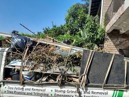 Professional Junk Removal Services in Oakland, CA